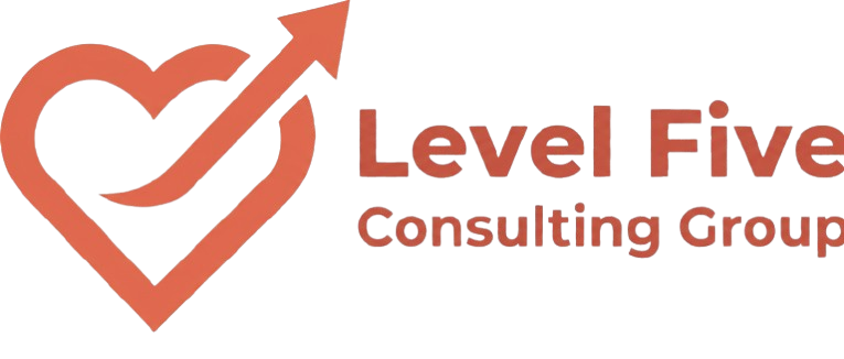 Level Five Consulting Group LLC